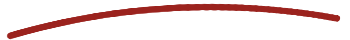 shape-img