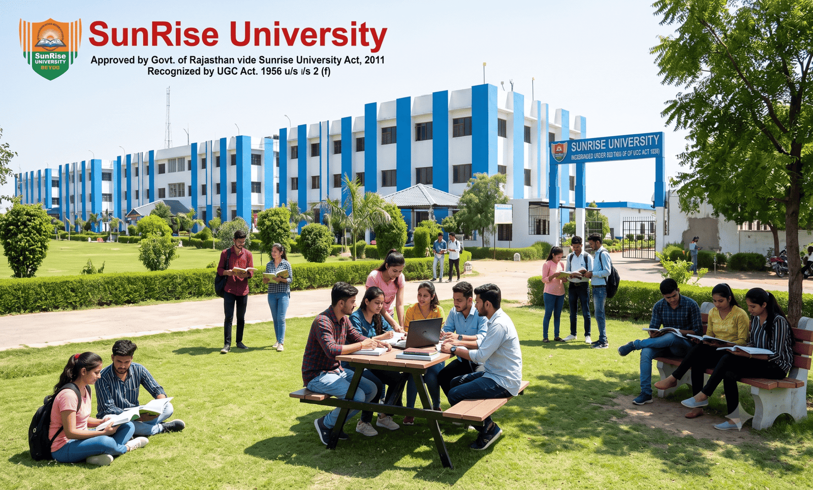 B.Sc Admission 2026 Eligibility, Fees, Career Scope & Admission Process