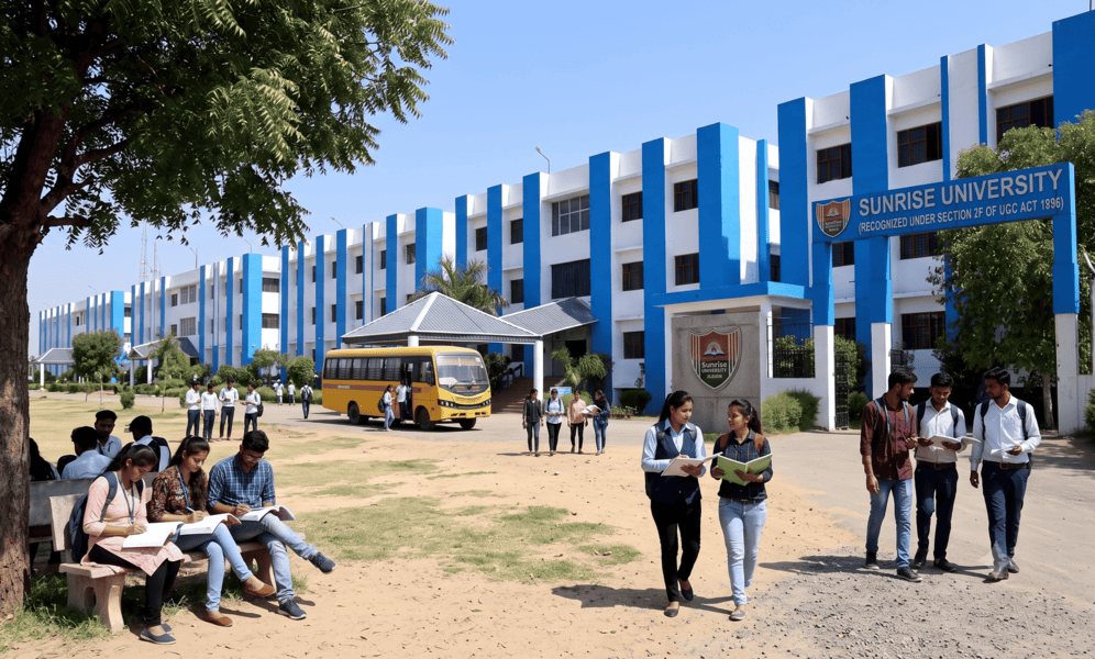 M.Sc Admission 2026: Complete Guide, Eligibility, Fees & Career Opportunities